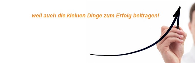 Über mich