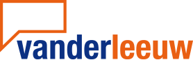 leeuwlogo